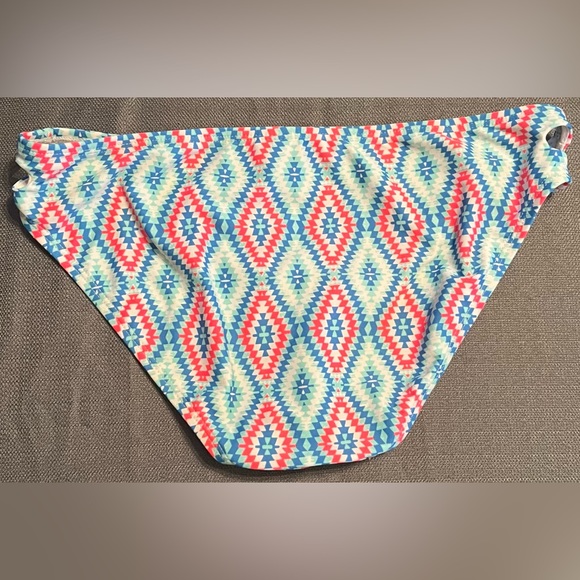 bikini - Picture 3 of 8